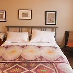 Telegraph Hill B&B